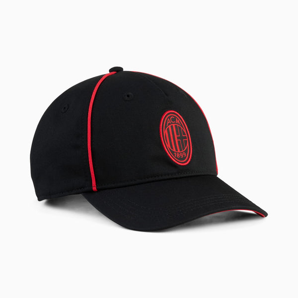 AC Milan KING Cap